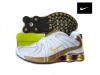 NIKE SHOX OZ